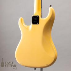 Valley Arts Japan M Series ST Type Stop Tailpiece_9