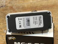 MOOER Tone Capture GTR_6