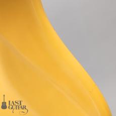 Valley Arts Japan M Series ST Type Stop Tailpiece_11