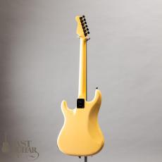 Valley Arts Japan M Series ST Type Stop Tailpiece_12