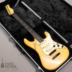 Valley Arts Japan M Series ST Type Stop Tailpiece_13