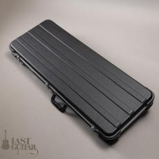 Valley Arts Japan M Series ST Type Stop Tailpiece_14