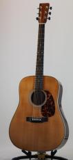 Martin HD-28(管理番号5118)