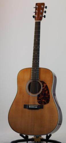 Martin HD-28(管理番号5118)
