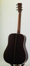 Martin HD-28(管理番号5118)_2