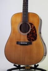Martin HD-28(管理番号5118)_3
