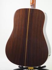 Martin HD-28(管理番号5118)_4