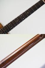 Martin HD-28(管理番号5118)_5