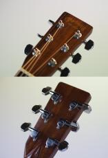Martin HD-28(管理番号5118)_6