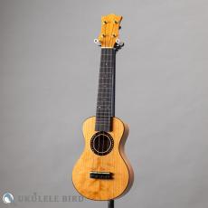 HAMAGEN S-018 Soprano 山桜