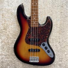 Fender Japan JB62-75US