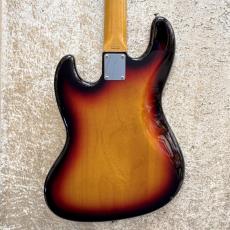 Fender Japan JB62-75US_2