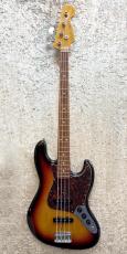 Fender Japan JB62-75US_3