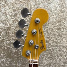 Fender Japan JB62-75US_5