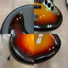 Fender Japan JB62-75US_6