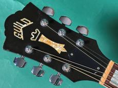 Guild F-40_5