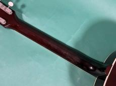 Gibson Southern Jumbo_8