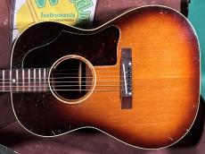 Gibson LG-1_2