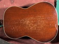 Gibson LG-1_3