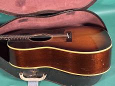 Gibson LG-1_4