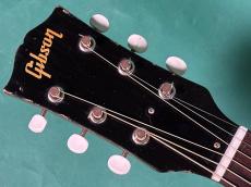Gibson LG-1_5