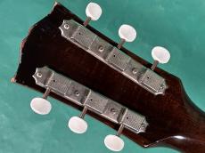 Gibson LG-1_6