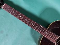Gibson LG-1_7