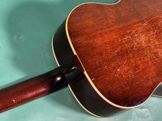 Gibson LG-1_9