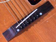 Gibson LG-1_10