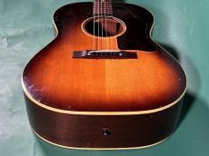 Gibson LG-1_11