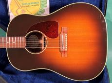 Gibson  J-45 STANDARD VS_2