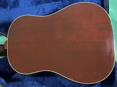 Gibson  J-45 STANDARD VS_3