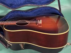 Gibson  J-45 STANDARD VS_4