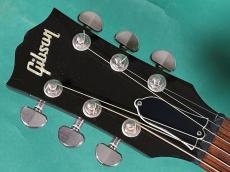 Gibson  J-45 STANDARD VS_5