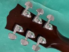 Gibson  J-45 STANDARD VS_6