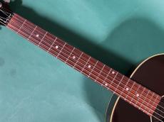 Gibson  J-45 STANDARD VS_7