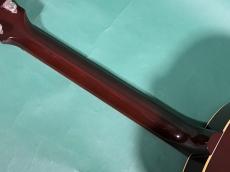 Gibson  J-45 STANDARD VS_8