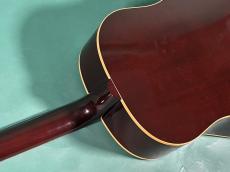 Gibson  J-45 STANDARD VS_9