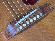 Gibson  J-45 STANDARD VS_10