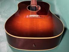 Gibson  J-45 STANDARD VS_11