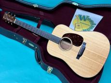 Martin D-18 Modern Deluxe