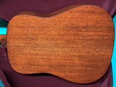 Martin D-18 Modern Deluxe_3