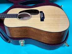 Martin D-18 Modern Deluxe_4