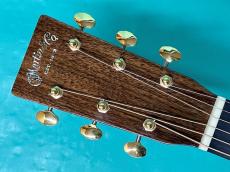 Martin D-18 Modern Deluxe_5
