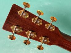 Martin D-18 Modern Deluxe_6
