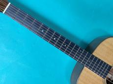 Martin D-18 Modern Deluxe_7