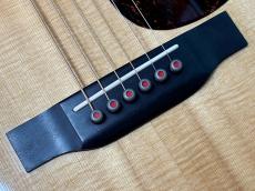 Martin D-18 Modern Deluxe_10