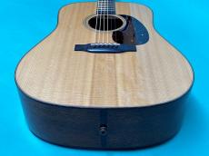 Martin D-18 Modern Deluxe_11