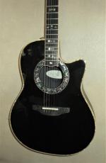 Ovation 1769  AD5 AL DI MEOLA_2