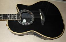 Ovation 1769  AD5 AL DI MEOLA_3